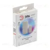 Датчик открытия Эра DM-02 беспроводной на батарейках SMART Zigbee Б0049185 Б0049185 - 4