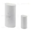 Датчик открытия Эра DM-02 беспроводной на батарейках SMART Zigbee Б0049185 Б0049185 - 1
