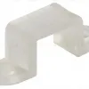 Крепление Эра LS-clip-220-3528 силиконовые скобы для установки ленты 220В Б0004971 Б0004971 - 1