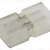 Коннектор Эра LS-connector-220-3528 для светодиодной ленты 220В Б0004969 Б0004969 - 1