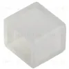Заглушка для светодиодной ленты Эра LS-cap-220-3528 220В Б0004973 Б0004973 - 1