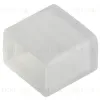 Заглушка для светодиодной ленты Эра LS-cap-220-5050 220В Б0008022 Б0008022 - 1
