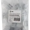 Коннектор для светодиодного неона Эра LS-connector-220-neon Б0044657 Б0044657 - 2