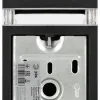 Уличный настенный светильник Эра Геката GBW-107-BL-0230 Б0071839 Б0071839 - 8