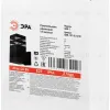 Уличный настенный светильник Эра Геката GBW-107-BL-0230 Б0071839 Б0071839 - 15