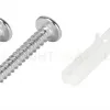 Уличный настенный светильник Эра Геката GBW-107-BL-0230 Б0071839 Б0071839 - 14