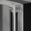 Уличный настенный светильник Эра Геката GBW-107-BL-0230 Б0071839 Б0071839 - 13