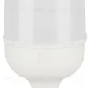 Лампа светодиодная Power Эра STD LED T140-65W-4000-E27/E40 65Вт колокол Б0071818 Б0071818 - 2