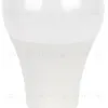 Лампа светодиодная Эра RED LINE LED A70-30W-840-E27 R 30Вт груша Б0069971 Б0069971 - 1