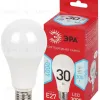 Лампа светодиодная Эра RED LINE LED A70-30W-840-E27 R 30Вт груша Б0069971 Б0069971 - 2