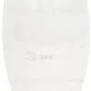 Лампа светодиодная Эра RED LINE LED B35-15W-840-E14 R 15Вт свеча Б0070089 Б0070089 - 2