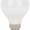 Лампа светодиодная Эра RED LINE LED P45-15W-827-E14 R 15Вт шар Б0070099 Б0070099 - 2