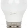 Лампа светодиодная Эра RED LINE LED P45-15W-827-E27 R 15Вт шар Б0070100 Б0070100 - 2