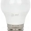 Лампа светодиодная Эра RED LINE LED P45-15W-865-E27 R 15Вт шар Б0070104 Б0070104 - 2