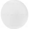 Лампа светодиодная Эра RED LINE LED GX-18W-865-GX53 R 18Вт таблетка Б0071260 Б0071260 - 2
