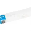 Лампа светодиодная Эра RED LINE LED T8-30W-840-G13-1200mm NTB 30Вт Б0071250 Б0071250 - 3