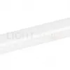 Лампа светодиодная Эра RED LINE LED T8-30W-865-G13-1200mm NTB 30Вт Б0071251 Б0071251 - 2