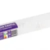 Лампа светодиодная Эра RED LINE LED T8-30W-865-G13-1200mm NTB 30Вт Б0071251 Б0071251 - 3