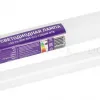 Лампа светодиодная Эра RED LINE LED T8-30W-865-G13-1200mm NTB 30Вт Б0071251 Б0071251 - 1