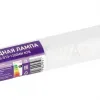 Лампа светодиодная Эра RED LINE LED T8-40W-865-G13-1200mm NTB 40Вт Б0071253 Б0071253 - 3