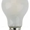 Лампа светодиодная филаментная Эра F-LED A60-13W-827-E27 frost Б0044090 Б0044090 - 2