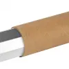 Комплект Эра TR-SET-200-1PT-PC BK шинопровод однофазный с профилем для натяжного потолка 2м черный Б0072543 Б0072543 - 9