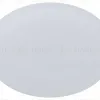 Встраиваемый светильник Даунлайт Эра DFL-111-R-24-6K Б0072109 Б0072109 - 1