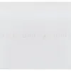 Встраиваемый светильник Даунлайт Эра DFL-111-S-12-4K Б0072116 Б0072116 - 1