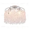 Потолочный светильник Escada Vineray 140014/5C ES0000073 ES0000073 - 1