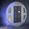 Светодиодная лента Ultra Maytoni 24В COB 4Вт/м 3500К 5м IP 20 201292 201292 - 2