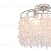 Потолочный светильник Escada Vineray 140014/5C ES0000073 ES0000073 - 3