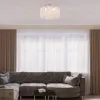 Потолочный светильник Escada Vineray 140014/5C ES0000073 ES0000073 - 4