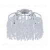 Потолочный светильник Escada Vineray 140014/5C ES0000073 ES0000073 - 2