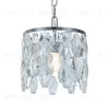 Подвесной светильник Escada Luxora 140018/1P Chrome ES0000083 ES0000083 - 3