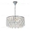 Подвесной светильник Escada Luxora 140018/8P Chrome ES0000084 ES0000084 - 1