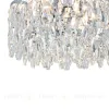 Подвесной светильник Escada Luxora 140018/8P Chrome ES0000084 ES0000084 - 4