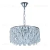 Подвесной светильник Escada Luxora 140018/8P Chrome ES0000084 ES0000084 - 2