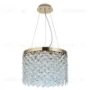 Подвесной светильник Escada Prismix 140019/6P Gold ES0000086 ES0000086 - 2