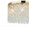 Подвесной светильник Escada Prismix 140019/8P Gold ES0000087 ES0000087 - 4