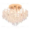Потолочный светильник Escada Whisper 140015/4C Gold ES0000075 ES0000075 - 1