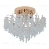 Потолочный светильник Escada Whisper 140015/4C Gold ES0000075 ES0000075 - 2
