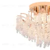 Потолочный светильник Escada Whisper 140015/4C Gold ES0000075 ES0000075 - 3