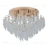 Потолочный светильник Escada Whisper 140015/6C Gold ES0000076 ES0000076 - 2