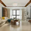 Потолочный светильник Escada Plitvice 140021/5C Chrome ES0000092 ES0000092 - 5