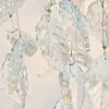 Потолочный светильник Escada Plitvice 140021/5C Chrome ES0000092 ES0000092 - 4