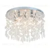 Потолочный светильник Escada Plitvice 140021/6C Chrome ES0000093 ES0000093 - 1