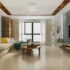 Потолочный светильник Escada Plitvice 140021/6C Chrome ES0000093 ES0000093 - 5