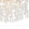 Потолочный светильник Escada Plitvice 140021/6C Chrome ES0000093 ES0000093 - 3