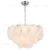 Подвесной светильник Indigo Bellezza 12059/7P Chrome V000607 V000607 - 1