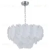 Подвесной светильник Indigo Bellezza 12059/7P Chrome V000607 V000607 - 2